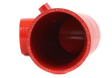 Load image into Gallery viewer, Perrin Intake Hose Red 2017-2021 BRZ / 2017-2021 86