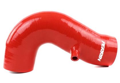 Perrin Intake Hose Red 2017-2021 BRZ / 2017-2021 86