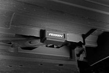 Load image into Gallery viewer, Perrin Jack Pad Set Black Most Subaru Models