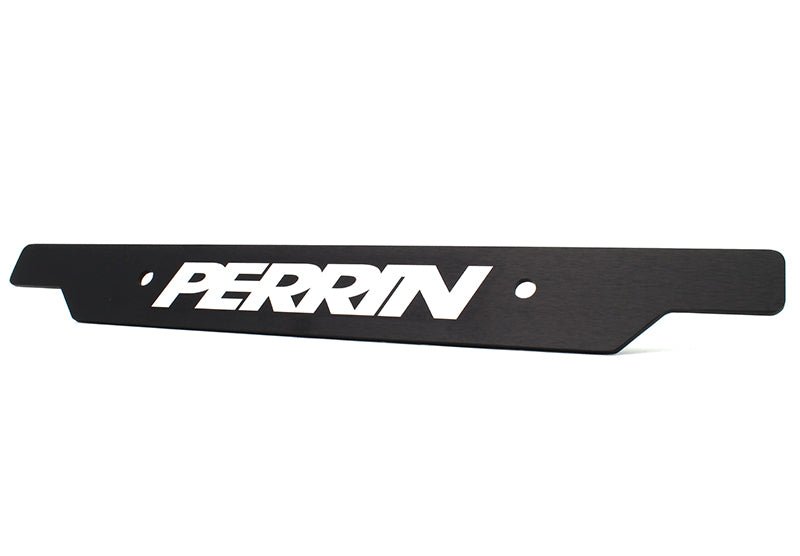 Perrin License Plate Delete 2002-2005 WRX / 2004-2005 STI / 2002-2005 Impreza