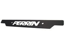 Load image into Gallery viewer, Perrin License Plate Delete 2002-2005 WRX / 2004-2005 STI / 2002-2005 Impreza