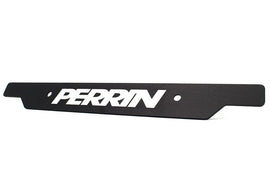 Perrin License Plate Delete 2002-2005 WRX / 2004-2005 STI / 2002-2005 Impreza