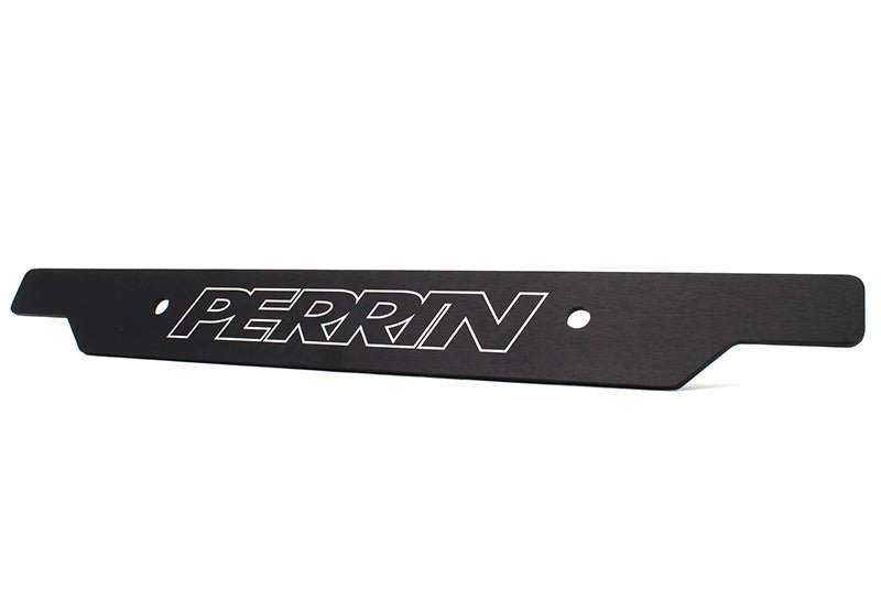Perrin License Plate Delete 2002-2005 WRX / 2004-2005 STI / 2002-2005 Impreza
