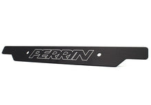 Load image into Gallery viewer, Perrin License Plate Delete 2002-2005 WRX / 2004-2005 STI / 2002-2005 Impreza