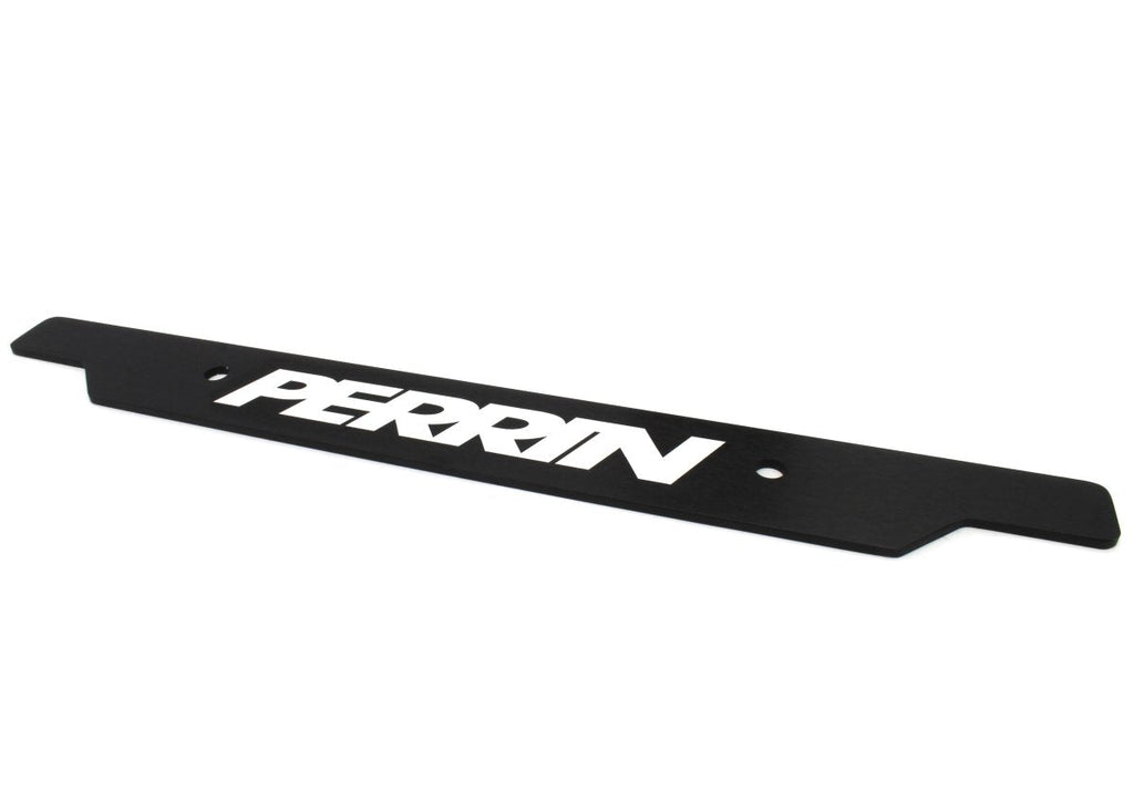 Perrin License Plate Delete 2002-2005 WRX / 2004-2005 STI / 2002-2005 Impreza