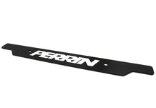 Load image into Gallery viewer, Perrin License Plate Delete 2002-2005 WRX / 2004-2005 STI / 2002-2005 Impreza