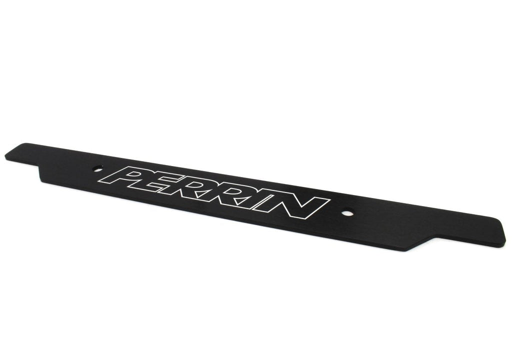 Perrin License Plate Delete 2002-2005 WRX / 2004-2005 STI / 2002-2005 Impreza