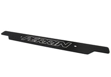 Load image into Gallery viewer, Perrin License Plate Delete 2002-2005 WRX / 2004-2005 STI / 2002-2005 Impreza