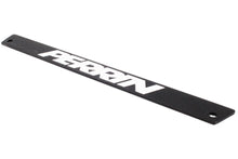 Load image into Gallery viewer, Perrin License Plate Delete Reversible Black 2022-2025 WRX