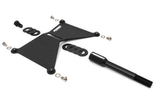 Load image into Gallery viewer, Perrin License Plate Holder 2002-2007 WRX / 2004-2007 STI / 2002-2007 Impreza