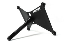 Load image into Gallery viewer, Perrin License Plate Holder 2002-2007 WRX / 2004-2007 STI / 2002-2007 Impreza
