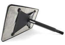 Load image into Gallery viewer, Perrin License Plate Holder 2002-2007 WRX / 2004-2007 STI / 2002-2007 Impreza