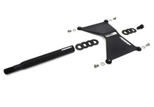 Load image into Gallery viewer, Perrin License Plate Holder 2008-2014 WRX / 2008-2014 STI / 2005-2009 Legacy GT / 2025 Forester / 2008-2011 Impreza