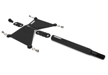 Load image into Gallery viewer, Perrin License Plate Holder 2008-2014 WRX / 2008-2014 STI / 2005-2009 Legacy GT / 2025 Forester / 2008-2011 Impreza