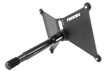 Load image into Gallery viewer, Perrin License Plate Holder 2022-2024 Forester Wilderness