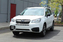 Load image into Gallery viewer, Perrin License Plate Holder 2022-2024 Forester Wilderness