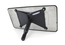 Load image into Gallery viewer, Perrin License Plate Relocation Kit 2022-2025 BRZ / 2022-2025 GR86 / 2010-2014 Legacy