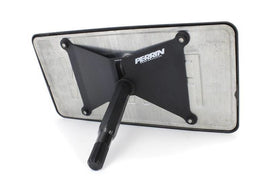 Perrin License Plate Relocation Kit 2022-2025 BRZ / 2022-2025 GR86 / 2010-2014 Legacy