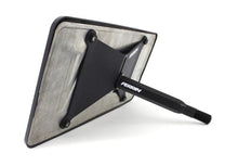 Load image into Gallery viewer, Perrin License Plate Relocation Kit 2022-2025 BRZ / 2022-2025 GR86 / 2010-2014 Legacy