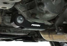 Load image into Gallery viewer, Perrin Manual Transmission Mount 2002-2025 WRX / 2004-2021 STI / 1993-2024 Impreza / 2005-2009 Legacy GT / 2005-2009 Outback XT / 2004-2011 Forester XT / 2013-2019 Crosstrek
