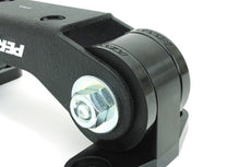 Load image into Gallery viewer, Perrin Manual Transmission Mount 2002-2025 WRX / 2004-2021 STI / 1993-2024 Impreza / 2005-2009 Legacy GT / 2005-2009 Outback XT / 2004-2011 Forester XT / 2013-2019 Crosstrek