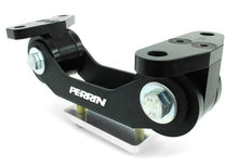 Load image into Gallery viewer, Perrin Manual Transmission Mount 2002-2025 WRX / 2004-2021 STI / 1993-2024 Impreza / 2005-2009 Legacy GT / 2005-2009 Outback XT / 2004-2011 Forester XT / 2013-2019 Crosstrek