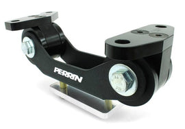 Perrin Manual Transmission Mount 2002-2025 WRX / 2004-2021 STI / 1993-2024 Impreza / 2005-2009 Legacy GT / 2005-2009 Outback XT / 2004-2011 Forester XT / 2013-2019 Crosstrek