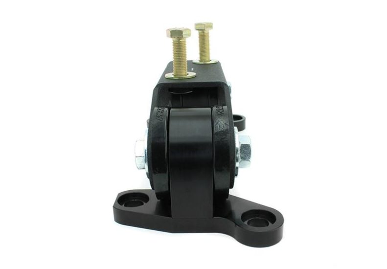 Perrin Manual Transmission Mount 2002-2025 WRX / 2004-2021 STI / 1993-2024 Impreza / 2005-2009 Legacy GT / 2005-2009 Outback XT / 2004-2011 Forester XT / 2013-2019 Crosstrek
