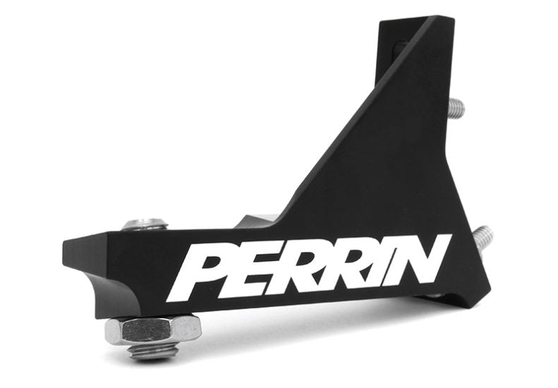 Perrin Master Cylinder Brace 2002-2007 WRX / 2004-2007 STI / 2004-2007 Forester XT