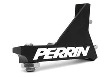 Load image into Gallery viewer, Perrin Master Cylinder Brace 2002-2007 WRX / 2004-2007 STI / 2004-2007 Forester XT