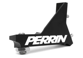 Perrin Master Cylinder Brace 2002-2007 WRX / 2004-2007 STI / 2004-2007 Forester XT
