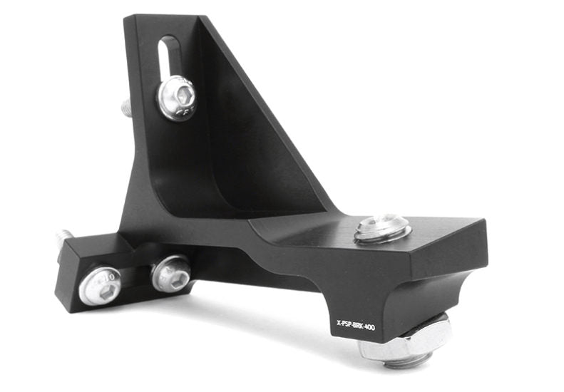 Perrin Master Cylinder Brace 2002-2007 WRX / 2004-2007 STI / 2004-2007 Forester XT