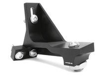 Load image into Gallery viewer, Perrin Master Cylinder Brace 2002-2007 WRX / 2004-2007 STI / 2004-2007 Forester XT