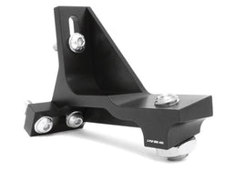Perrin Master Cylinder Brace 2002-2007 WRX / 2004-2007 STI / 2004-2007 Forester XT