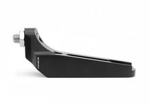 Load image into Gallery viewer, Perrin Master Cylinder Brace 2013-2021 BRZ