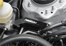 Load image into Gallery viewer, Perrin Master Cylinder Brace 2013-2021 BRZ