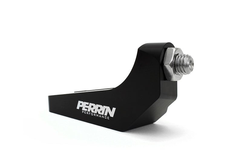 Perrin Master Cylinder Brace 2013-2021 BRZ
