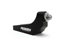 Load image into Gallery viewer, Perrin Master Cylinder Brace 2013-2021 BRZ