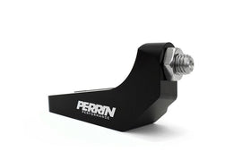 Perrin Master Cylinder Brace 2013-2021 BRZ