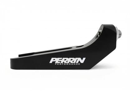 Perrin Master Cylinder Brace 2013-2021 BRZ