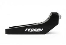 Load image into Gallery viewer, Perrin Master Cylinder Brace 2013-2021 BRZ