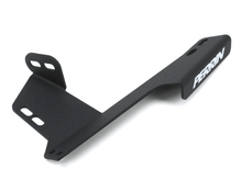 Load image into Gallery viewer, Perrin Master Cylinder Brace Black 2008-2014 STI / 2007-2009 Legacy / 2007-2009 Outback XT