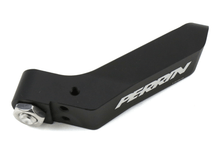 Load image into Gallery viewer, Perrin Master Cylinder Brace Black 2008-2014 STI / 2007-2009 Legacy / 2007-2009 Outback XT
