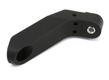 Load image into Gallery viewer, Perrin Master Cylinder Brace Black 2008-2014 STI / 2007-2009 Legacy / 2007-2009 Outback XT