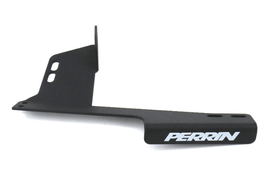 Perrin Master Cylinder Brace Black 2008-2014 STI / 2007-2009 Legacy / 2007-2009 Outback XT