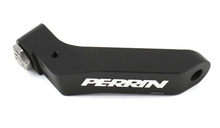 Load image into Gallery viewer, Perrin Master Cylinder Brace Black 2008-2014 STI / 2007-2009 Legacy / 2007-2009 Outback XT
