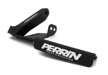 Load image into Gallery viewer, Perrin Master Cylinder Brace Black 2008-2014 STI / 2007-2009 Legacy / 2007-2009 Outback XT