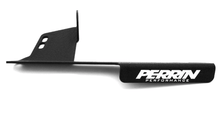 Load image into Gallery viewer, Perrin Master Cylinder Brace Black 2008-2014 WRX