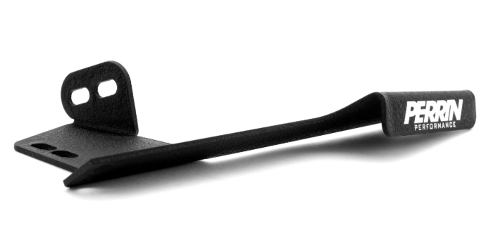 Perrin Master Cylinder Brace Black 2008-2014 WRX