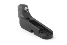 Load image into Gallery viewer, Perrin Master Cylinder Brace Black 2013-2025 BRZ / 2013-2016 FRS / 2017-2021 GT86 / 2022-2025 GR86